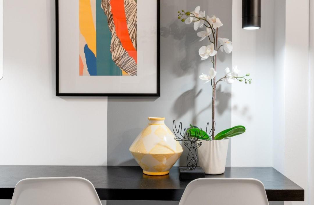 Iosifina Cosy Apartment アテネ エクステリア 写真